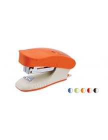 KG TRD45M: Kangaro Stapler